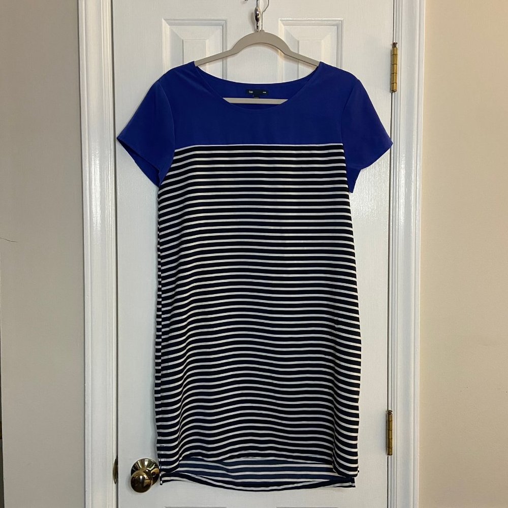 Gap Dress | Size S